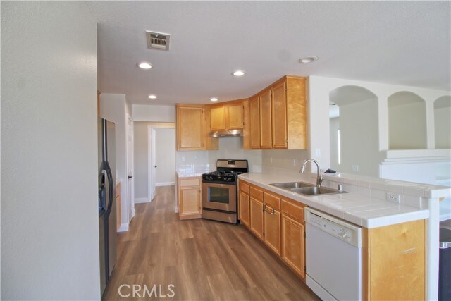 Building Photo - 15655 Sage Ct
