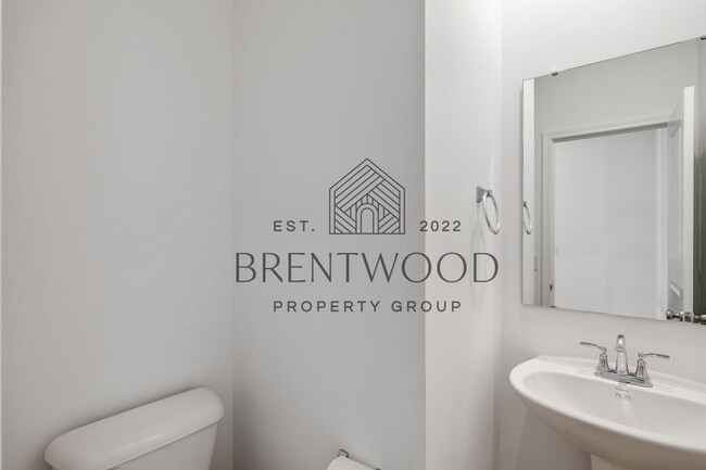 Building Photo - Bright, Open, and Beautiful —  4BR/3BA Home That Checks Every Box