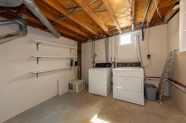 Building Photo - 4761 Greybull Ave
