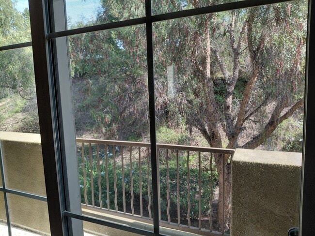 Building Photo - 1830 Crimson Ct