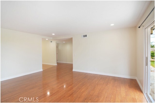 Building Photo - 25121 Monte Verde Dr