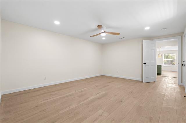 Building Photo - 2417 Arrow Ln