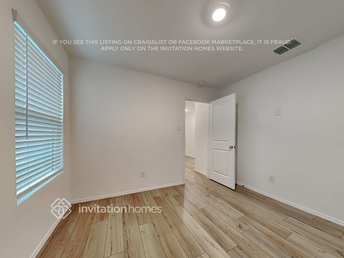 Building Photo - 1338 Mosely Cir