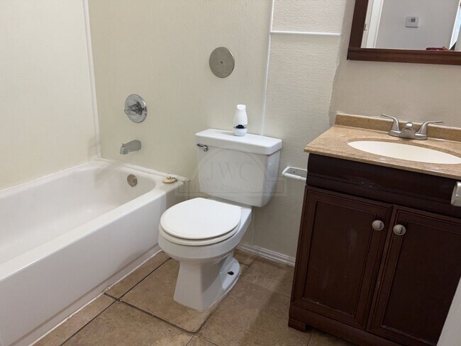 Building Photo - 2106 N W S Young Dr