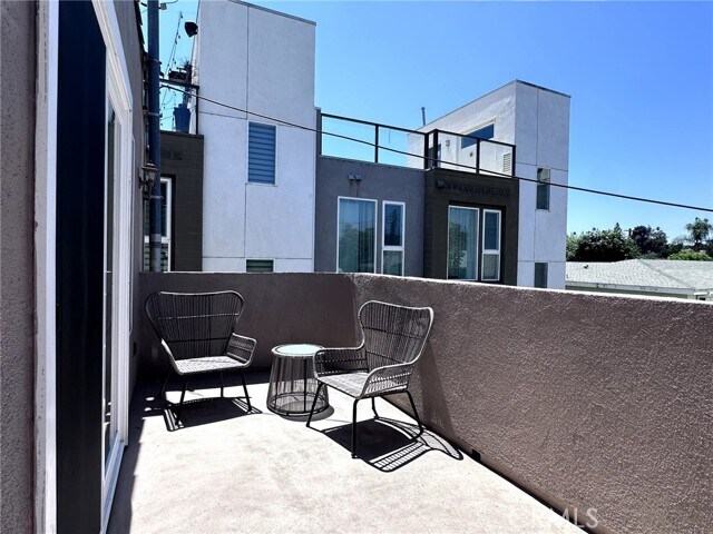 Building Photo - 711 Bridewell St