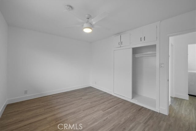 Building Photo - 853 W 23rd St