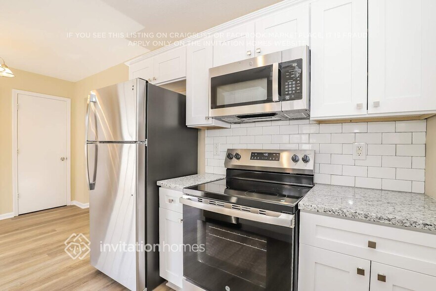 Building Photo - 3909 Shepway Loop