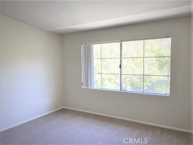 Building Photo - 105 Tierra Plano