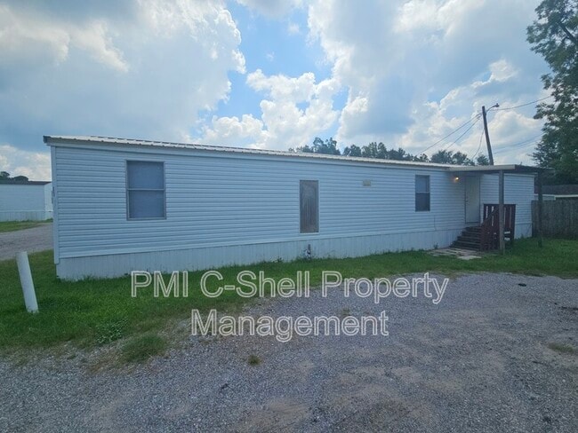 Building Photo - 3903 Bowens Ct