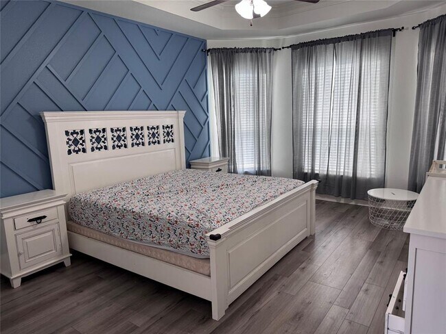 Building Photo - 109 Mindy Way