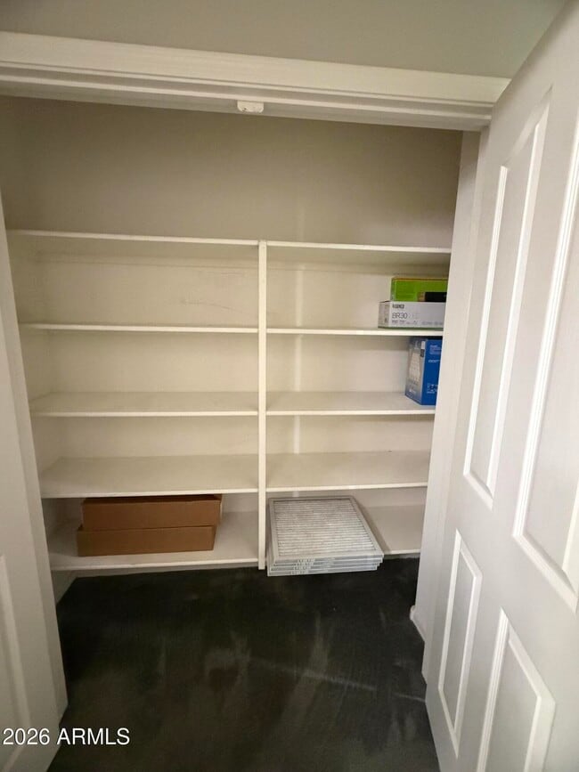 Building Photo - 25706 122nd Ave