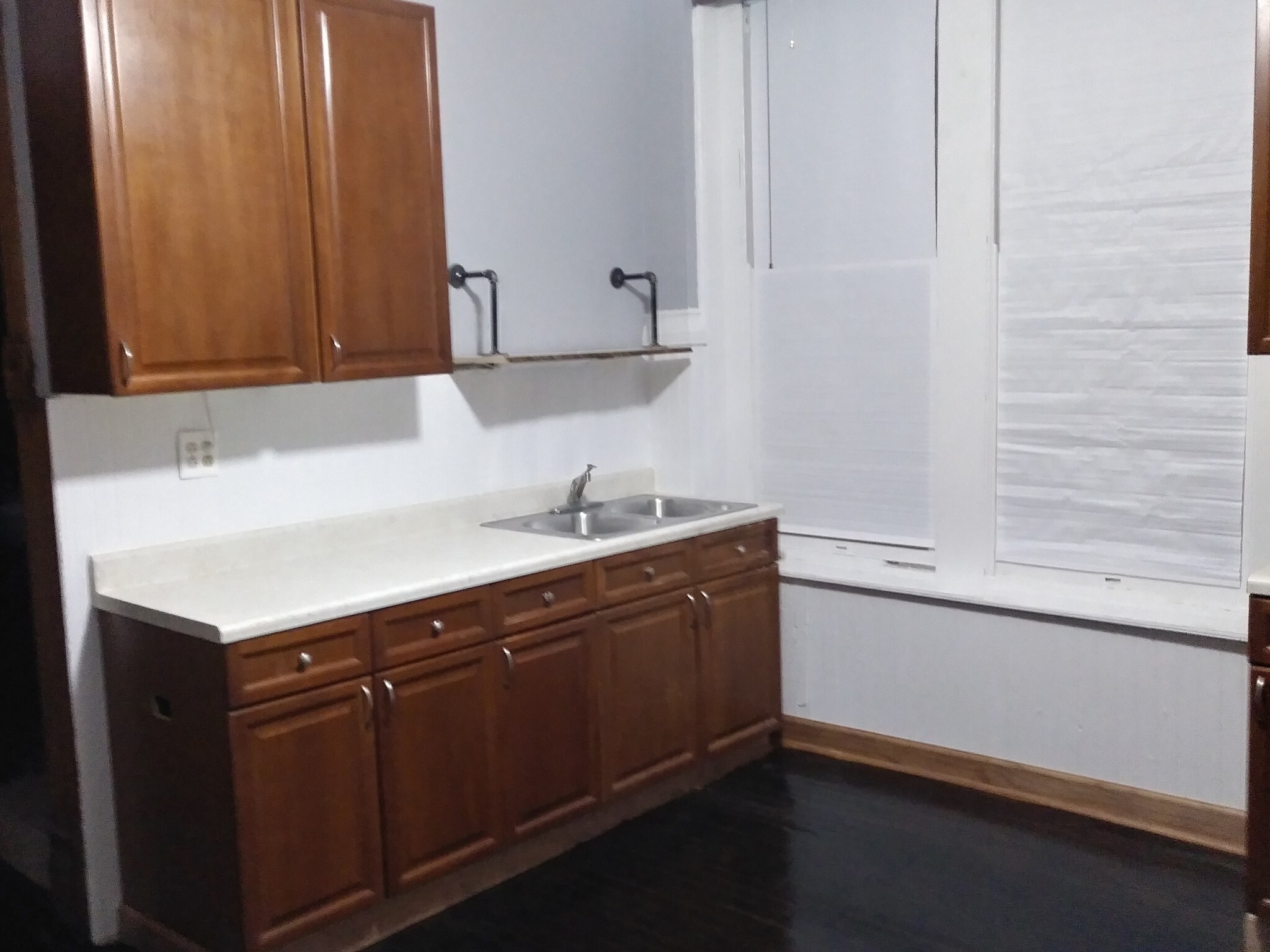 Building Photo - 1527 W Cullerton St