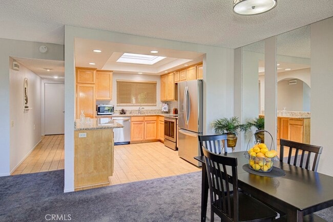 Building Photo - 3510 Bahia Blanca W