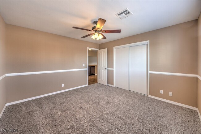 Building Photo - 3024 N Red Bay Way