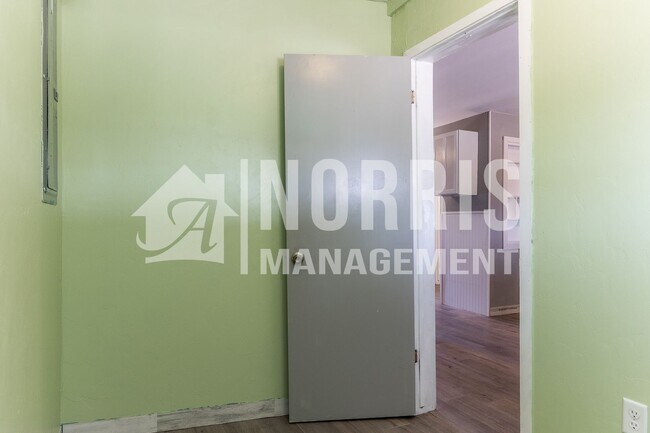 Building Photo - Great Home in Casa Grande with a Country Feel