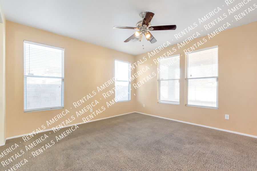 Building Photo - 2778 W Leafwing Dr