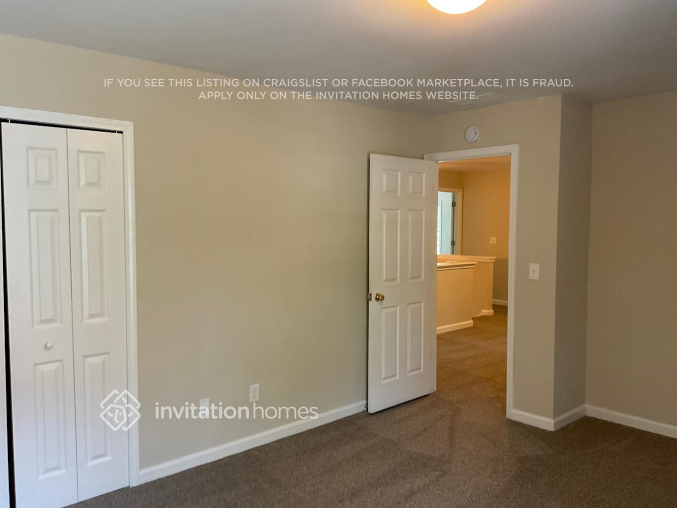 Building Photo - 876 Win West Pointe NE