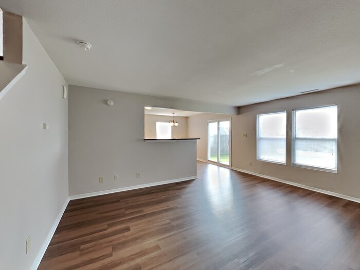 Building Photo - 8422 Sansa St