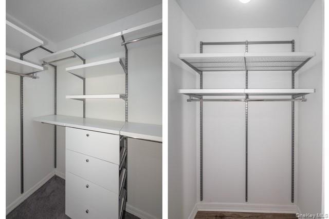 Building Photo - 465 New Hwy