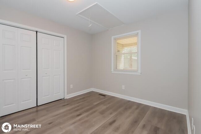 Building Photo - 311 ELYSIAN DR, MOORESVILLE, NC 28117