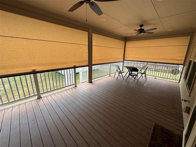 Building Photo - 755 Hoot Owl Ln S