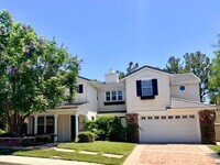Building Photo - 35614 Bovard St