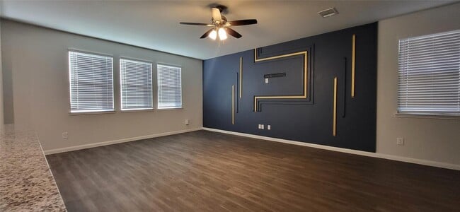 Building Photo - 18703 Cooper Ravine Wy