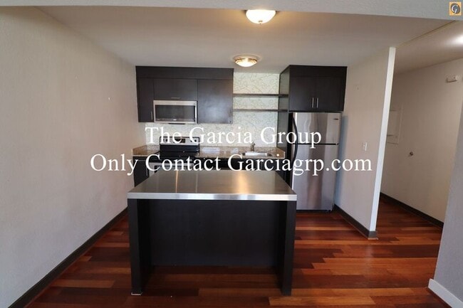 Building Photo - 111 SW Harrison St