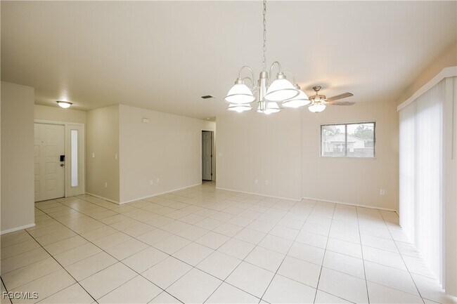 Building Photo - 20318 Banner Ave