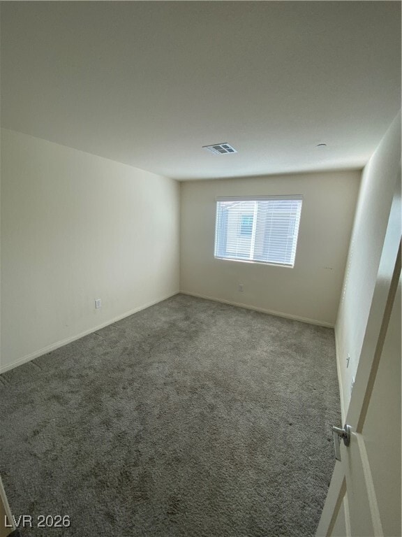 Building Photo - 6812 Alpine White Ct