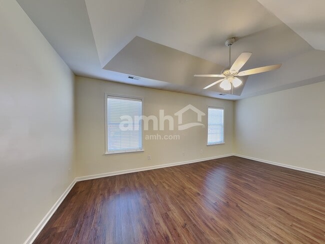 Building Photo - 1710 Beeson Park Ln