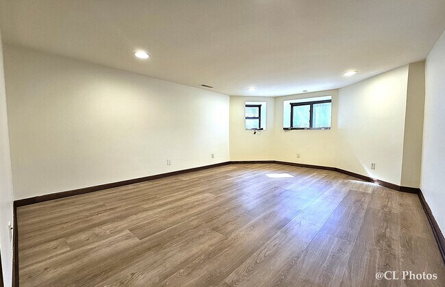 Building Photo - 2307 N Spaulding Ave