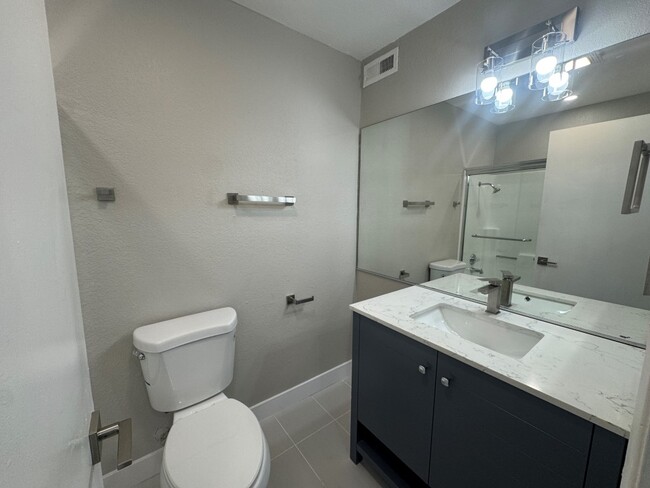 Building Photo - 31200 Landau Blvd