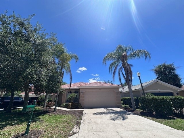 Building Photo - 3320 Midship Dr