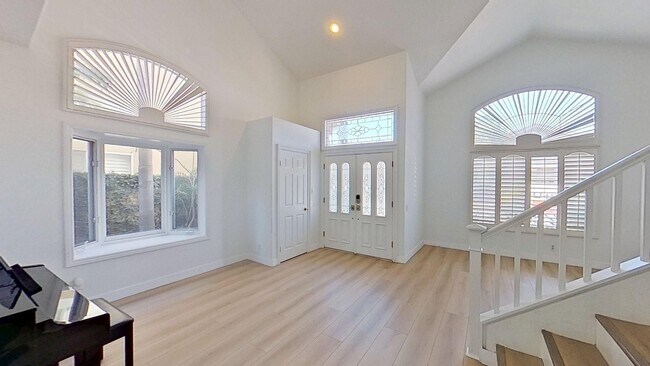 Building Photo - 5752 Centerstone Ct