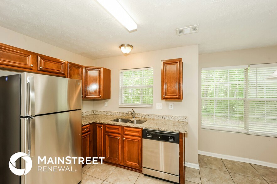 Building Photo - 1305 Sandybrook Ct