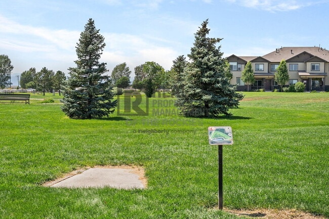 Building Photo - 7235 Andover St