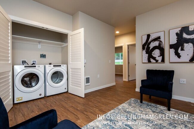 Building Photo - 4122 Prince Ct