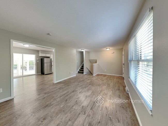 Building Photo - 3345 E 128th Pl