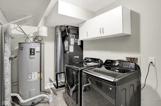 Building Photo - 14314 Leland Muse