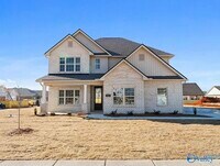 Building Photo - 142 Ivy Vine Dr