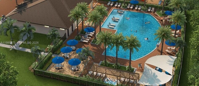 Building Photo - 20773 NE 5th Ct