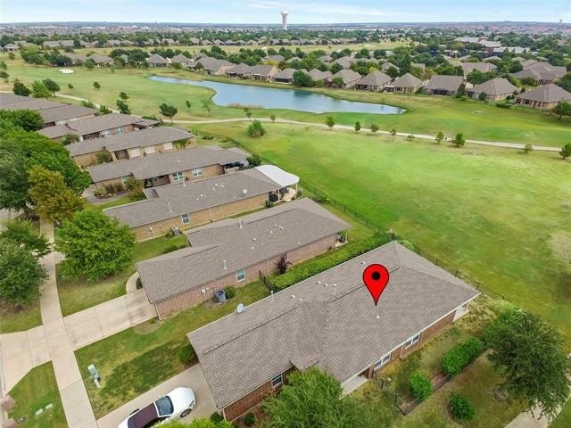 Building Photo - 7414 Birmingham Forest Dr