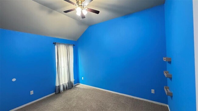 Building Photo - 3811 Windmill Creek Dr