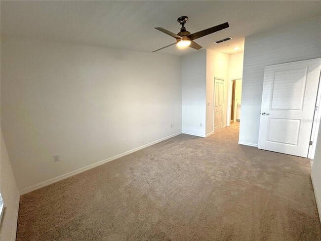 Building Photo - 17440 Opal Sand Dr