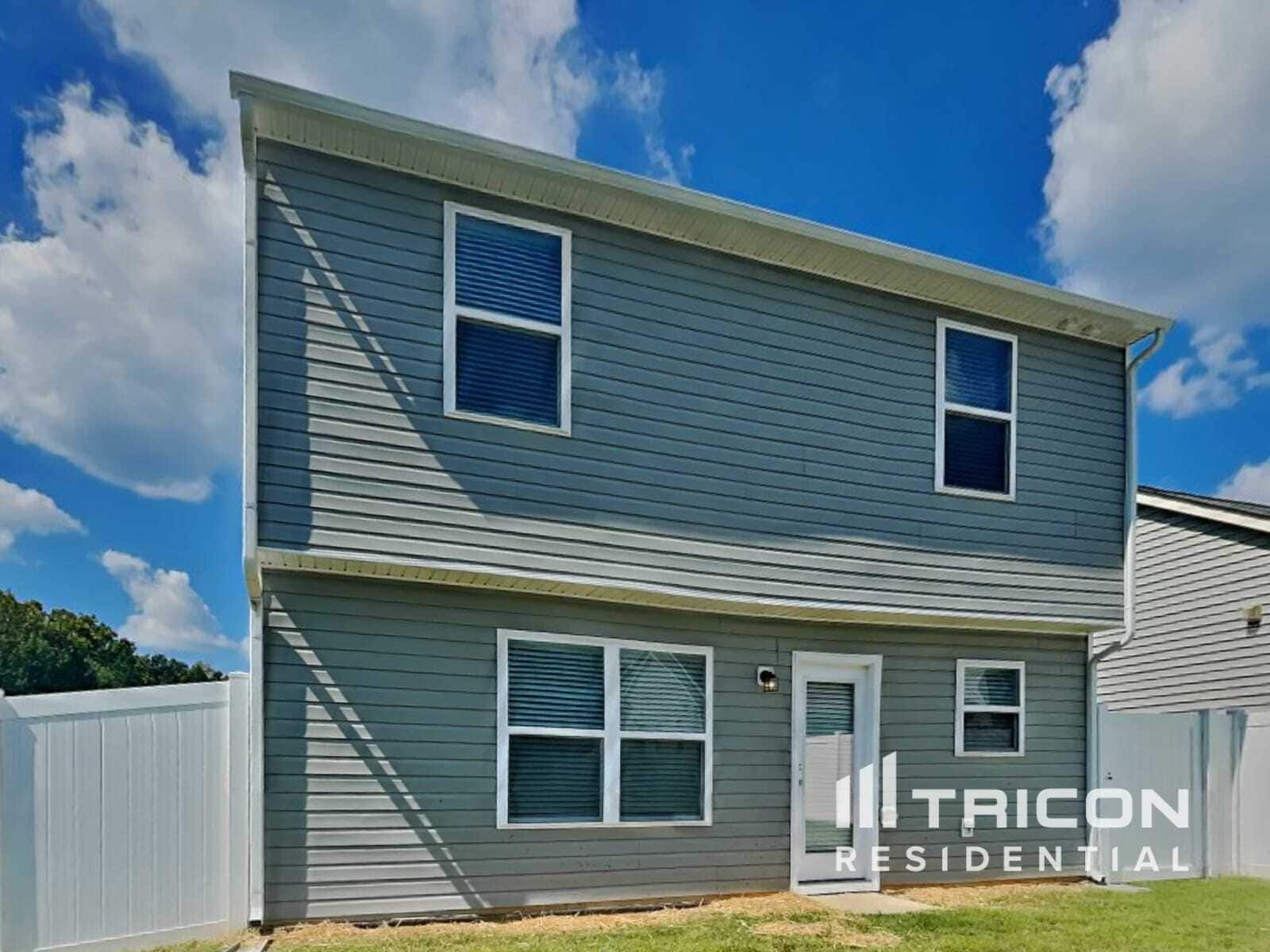 Building Photo - 4079 Village Park Ct