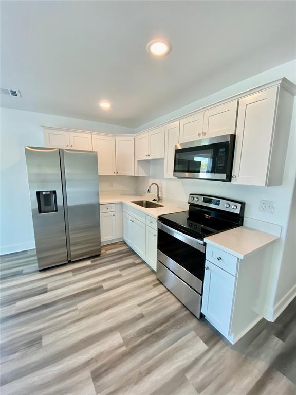 Building Photo - 4301 14th St