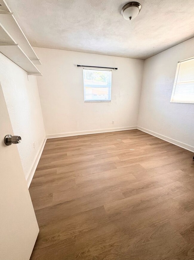 Building Photo - Newly Renovated 3-Bed/2-Bath Home – Large Yard & Fenced Privacy!