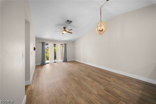 Building Photo - 17749 Grande Bayou Ct