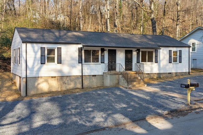 Building Photo - 3647 Tanaka Trail